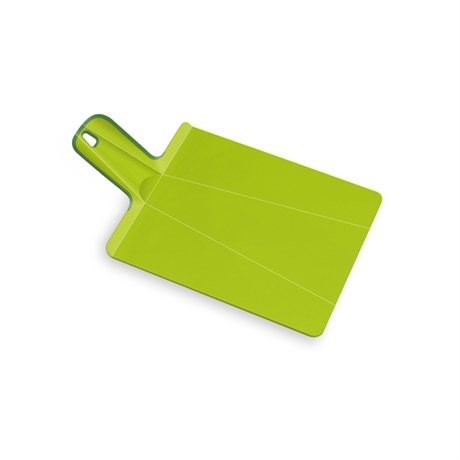 Kitchealthy™ - Foldable Cutting Board