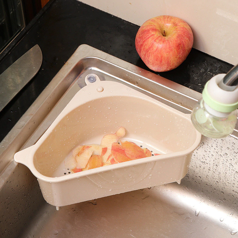 Kitchealthy™ - Strainer Pro