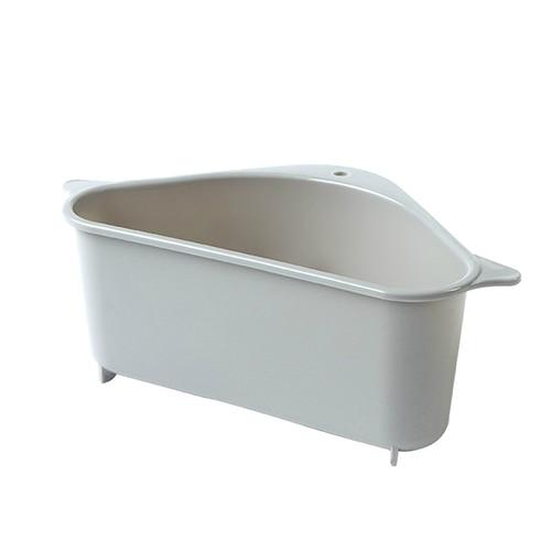 Kitchealthy™ - Strainer Pro