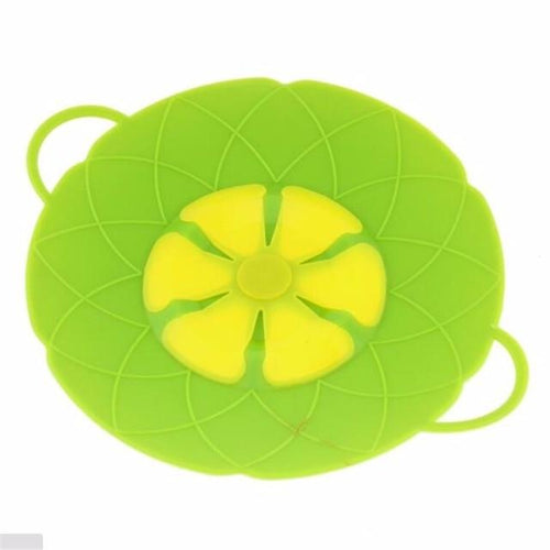 Kithealthy - Spill stopper