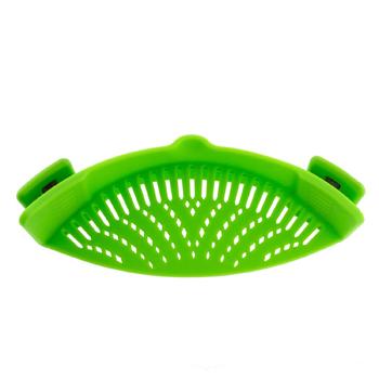 Kitchealthy™ - Easy Strainer